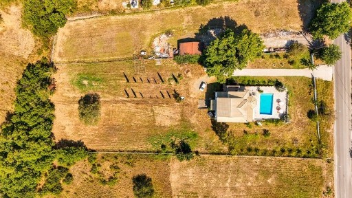 Παλαιοκαστρίτσα, Κέρκυρα (Ν. Κέρκυρας), Ep. Odos 12-Palaiokastritsas-Peleka, Kerkyra 49083