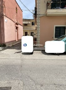 Διαμέρισμα, 43τ. μ.