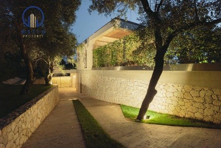 Μελιτειέοι, Κέρκυρα (Ν. Κέρκυρας)