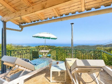 Θινάλιο, Κέρκυρα (Ν. Κέρκυρας), 25is Martiou, Kerkyra 49081