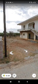 Μονοκατοικία, 240τ. μ.