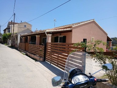 Διαμέρισμα, 90τ. μ.