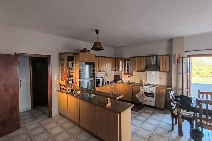 Συγκρότημα διαμερισμάτων, 65τ. μ.