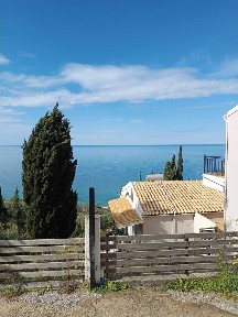 Μεζονέτα, 157τ. μ.