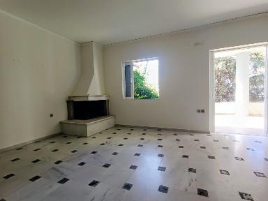 Διαμέρισμα, 88τ. μ.