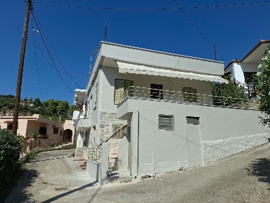 Διαμέρισμα, 75τ. μ.