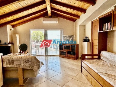Μύλοι, Λέρνα (Αργολίδα), Παλαιά Εθνική Οδός Ναυπλίου-Τριπόλεως, 212 50, Μύλ