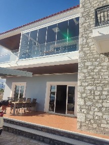 Μαυροβούνι, Γύθειο (Λακωνία), Πολυαράβου, Μαυροβούνι 23200