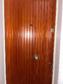 Διαμέρισμα, 105τ. μ.