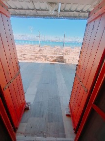 Μύλοι, Λέρνα (Αργολίδα), Επ. Οδός 3-Ναυπλίου-Μύλοι, 212 00 Λέρνα