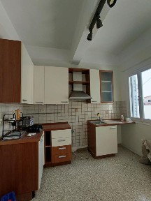 Πρόνοια, Ναύπλιο (Αργολίδα)