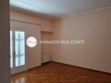 Πέντε Δρόμοι - Άγιος Νικόλαος, Άργος (Αργολίδα), Καλμούχου 23, Άργος 21231