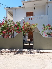 Διαμέρισμα, 55τ. μ.