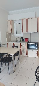Διαμέρισμα, 36τ. μ.