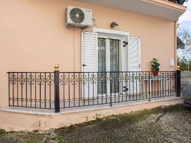 Διαμέρισμα, 112τ. μ.