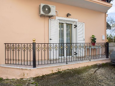 Διαμέρισμα, 112τ. μ.