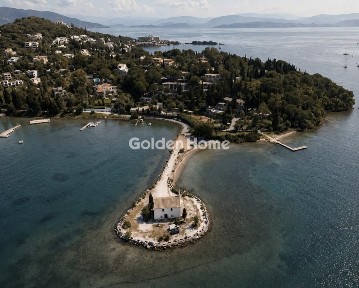 Μεζονέτα, 66τ. μ.