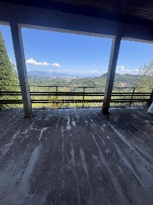 Διαμέρισμα, 392τ. μ.