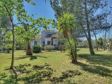 Λευκίμμη, Κέρκυρα (Ν. Κέρκυρας), Eparchiaki Odos 4-Mesongis-Kavou, Kerkyra 49080