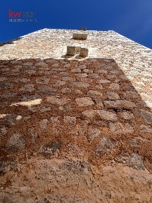 Συγκρότημα διαμερισμάτων, 142τ. μ.