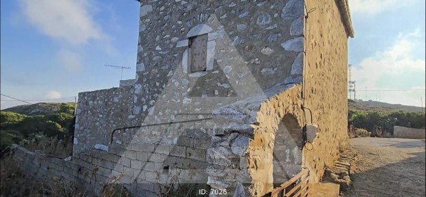 Ανατολική Μάνη (Λακωνία)