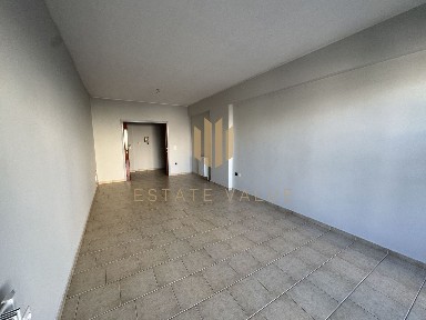 Διαμέρισμα, 100τ. μ.
