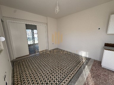Διαμέρισμα, 60τ. μ.