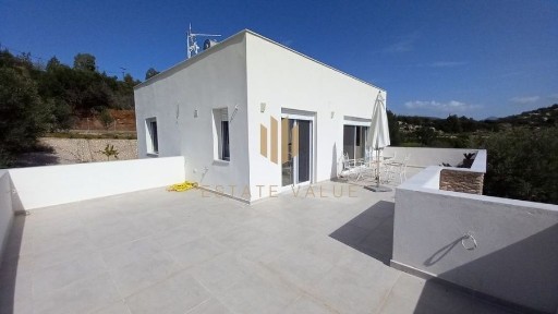 Διαμέρισμα, 70τ. μ.