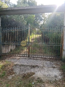 Παρέλι, Κέρκυρα (Ν. Κέρκυρας)