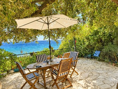 Διαμέρισμα, 56τ. μ.