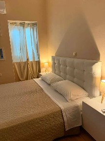 Διαμέρισμα, 50τ. μ.