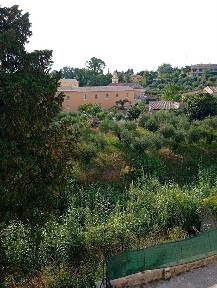 Μεζονέτα, 70τ. μ.