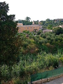 Μεζονέτα, 70τ. μ.