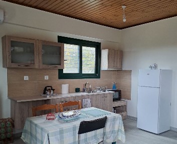 Πετροθάλασσα Ερμιόνης, Ερμιόνη (Αργολίδα), Αγίου Ιωάννου, 210 51 Ερμιόνη