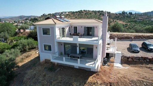 Διαμέρισμα, 85τ. μ.