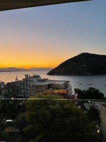 Διαμέρισμα, 87τ. μ.