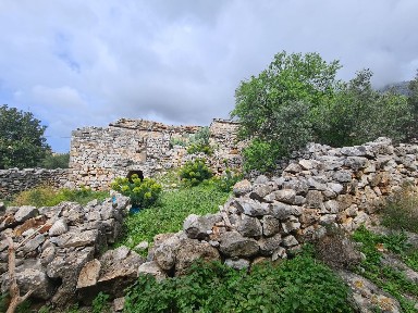 Λοιπές κατηγορίες, 147τ. μ.