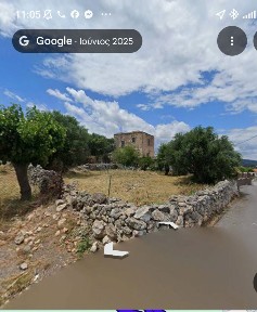 Λοιπές κατηγορίες, 137τ. μ.