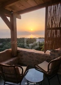 Ομαλές, Οίτυλος (Λακωνία), Οίτυλο