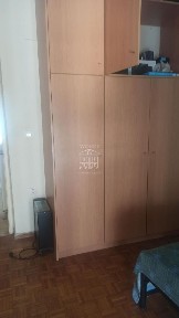Διαμέρισμα, 65τ. μ.