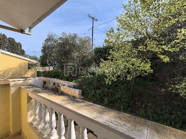 Μεζονέτα, 166τ. μ.