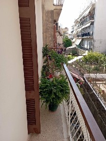 Διαμέρισμα, 75τ. μ.