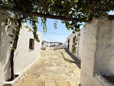 Μονοκατοικία, 89τ. μ.
