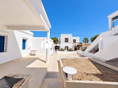 Βάρη, Σύρος (Κυκλάδες)