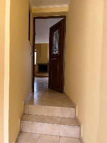 Μύλοι, Λέρνα (Αργολίδα), Επ. Οδός 3-Ναυπλίου-Μύλοι, 212 50 Λέρνα