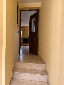 Μύλοι, Λέρνα (Αργολίδα), Επ. Οδός 3-Ναυπλίου-Μύλοι, 212 50 Λέρνα