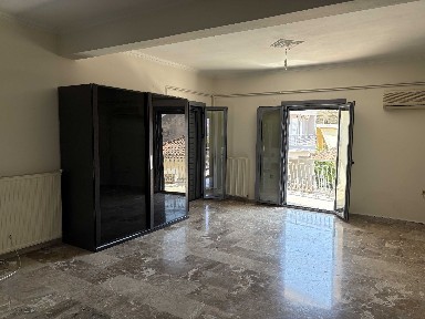 Διαμέρισμα, 125τ. μ.