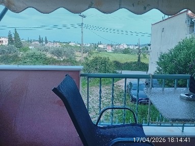 Πορτοχέλι, Κρανίδι (Αργολίδα), Επ. Οδός 4-Λυγουρίου-Πόρτο Χέλι, 213 00 Κρανίδι