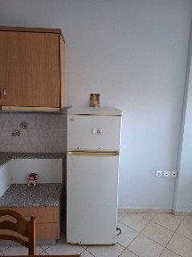 Μύλοι, Λέρνα (Αργολίδα)