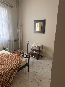 Διαμέρισμα, 80τ. μ.